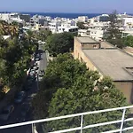 Panoramic View - Penthouse